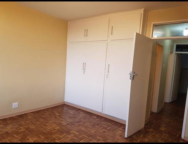 2 BEDROOM APARTMENT FOR SALE IN BEDFORD GARDENS